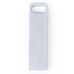 Memoria USB Ditop 16GB
